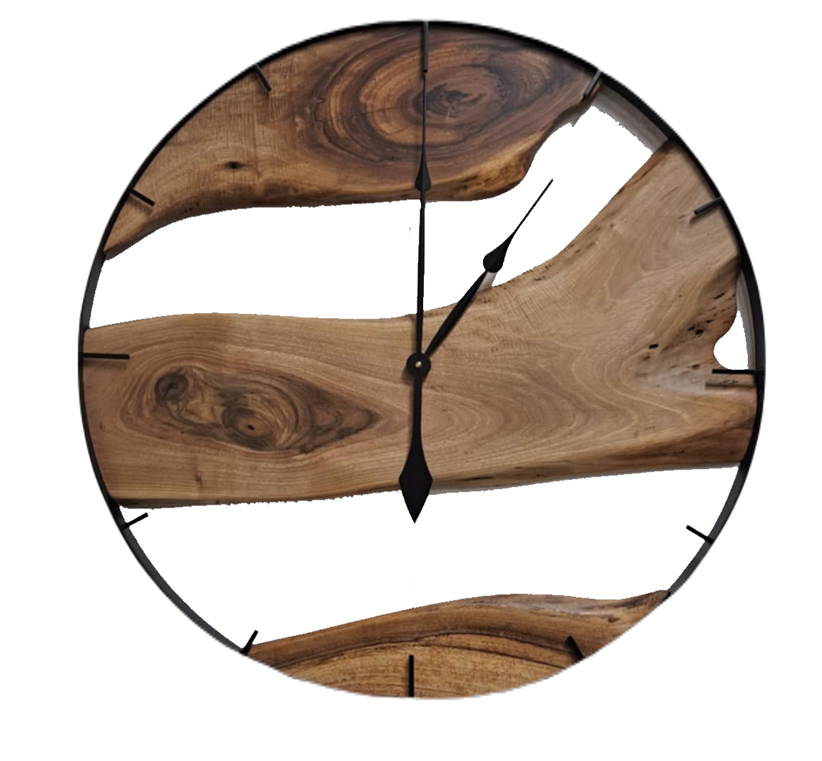 Messenger_creation_F14A0079-9DAF-415D-8DB1-12F79542830F (1).png